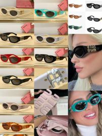 Picture of MiuMiu Sunglasses _SKUfw53641669fw